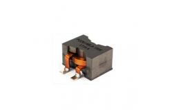 China FLB-60M-03 0190-19674  DAIHEN  One year warranty supplier