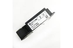 China MCC310-16IO1 MCC310 IGBT SCR Module 1600v 500A Thyristor Diode supplier