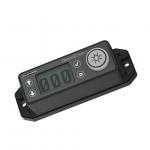 DX80N2DSTS for sale