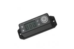 China DX80N2DSTS supplier