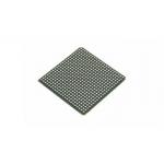 Integrated Circuit Chip XA7A100T-1FGG484Q 484FBGA Field Programmable Gate Array for sale