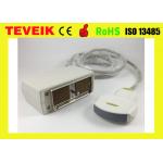 Convex Array Ultrasound Transducer Probe Toshiba PVT-375BT For Aplio/Xario for sale