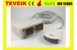 China Convex Array Ultrasound Transducer Probe Toshiba PVT-375BT For Aplio/Xario supplier