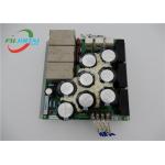 SMT MACHINE GENUINE JUKI SPARE PARTS JUKI FX-3 ZT POWER PCB 40047524 for sale