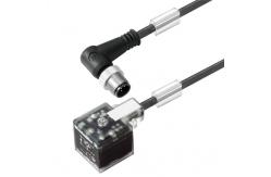 China 1857690150 supplier