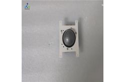 China GE Voluson E8 Trackball Kit Laser Sampling Category KTZ280063 supplier