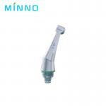 COXO Dental Accessories Dental16:1 Contra Angle Head Part for sale