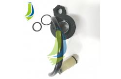 China 14527267 High Quality Solenoid Valve 2269622 For EC210B EC290B Excavator supplier