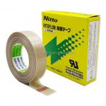 NITTO Tape High Temperature Resistant Adhesive Waterproof Tape 973UL for sale