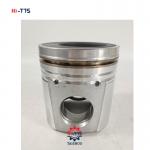 Excavator Engine 6CT Piston 9566/16 61KS032 3919566 4019886 3919929 for sale