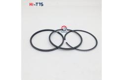 China A4.248 101mm Piston Ring 41158022 For Diesel Engine Parts. supplier