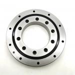 P5 Precision THK RU85UUCC0P5 Precison Crossed Roller Bearing For Robot Industry for sale
