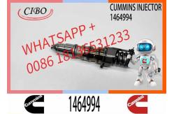 China Diesel Fuel Pump Unit Injector Assembly 1846348 574398 579260 1464994 Engine Parts supplier