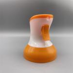 Premium Air Freshener Trigger Sprayer Head - Stylish Dispenser for Fragrant Spaces for sale
