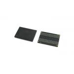 24-VBGA Surface Mount S27KS0642GABHI020 64Mbit HyperBus 200MHz Memory IC for sale