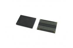 China 24-VBGA Surface Mount S27KS0642GABHI020 64Mbit HyperBus 200MHz Memory IC supplier