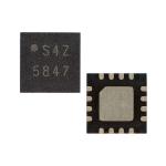 ADRF5019BCPZN IC RF SWITCH SPDT 13GHZ 16LFCSP Analog Devices Inc. for sale