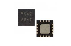China ADRF5019BCPZN IC RF SWITCH SPDT 13GHZ 16LFCSP Analog Devices Inc. supplier