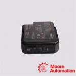 KJ3222X1-BA1 CE4033S2B1 Emerson DCS Card for sale
