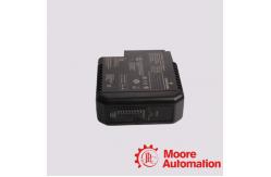 China KJ3222X1-BA1 CE4033S2B1 Emerson DCS Card supplier