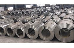 China Cooking Oil Tin Can manufacturer