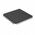 TW8823-LC2-CE for sale