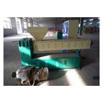 Automatic Heating PVC Wire Making Machine 15kw 4mm 1600Kg for sale