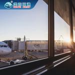 General Cargo International Freight Forwarder FBA From China To UK Italy Portugal for sale