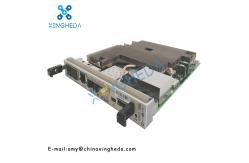 China ZTE CCE1 B8200 B8300 Master Control Board supplier