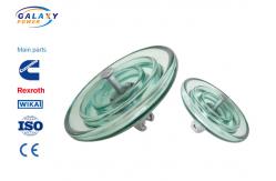 China Release Wire SA-QY40  Hydraulic Cable Pulling 4Ton Stringing Equipment supplier