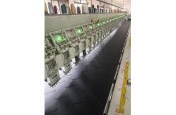 China Microfiber Gym Towel manufacturer