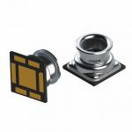 Sensor IC LPS28DFWTR
 Dual Full Scale 26kPa To 406kPa Pressure Sensor
 for sale