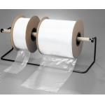 CMYK Color Thickness 0.08mm Pre Opened Bags Perforated On A Roll for sale