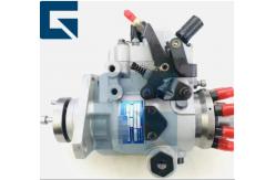 China DB2829-4523 DB28294523 Fuel Injection Pump For 6.2L Cylinder Engine supplier