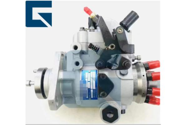 DB2829-4523 DB28294523 Fuel Injection Pump For 6.2L Cylinder Engine