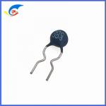 Mf72 Power Thermal Resistor   2.5D-5   3D-5   5D-5  NTC Thermistors for sale