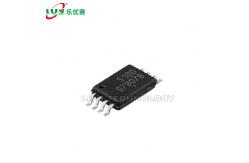 China CAT25160YI GT3JN Memory Ic Chip 128b Ram Eeprom 20 MHz SPI supplier