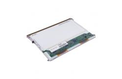 China LTM10C313K 10.4 inch 262K 1024*768 TFT LCD Screen Display supplier