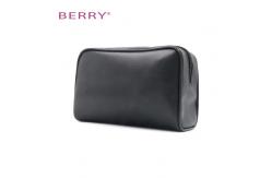 China One Handed Use Manual Sphygmomanometer Vinyl Zipper Bag supplier