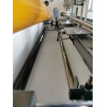 Good quality toilet paper/maxi roll/kitchen towel making machine with embossing