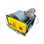 50Hz Borehole Geophysical Well Logging Equipment 3000m