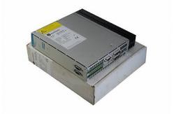 China DANAHER Motion |  9032 0121 26 DMC2 |  Controller supplier