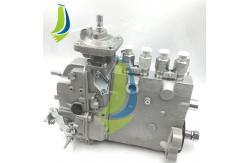 China 9400030722 Diesel Fuel Injection Pump 3928603 For 4BT Engine supplier