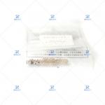 DNPH2100 Stopper SMT Machine Spare Parts for sale