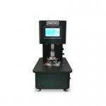 EN20811 200kpa Pneumatic Clamping Hydrostatic Head Tester For Fabric for sale