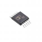 New Genuine Electronics AD5258BRMZ1-R7 IC Potentiometer Resistor Capacitor Monitor Memory One-Stop IC Accessories for sale