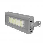High Power Ip66 Led Tunnel Light With Central Control System for sale