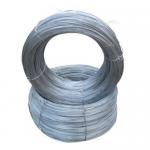 Roller Bearing Steel Wire Cold Rolled Scm440 Smooth Surface Bearing Steel Roller Bearing Balls for sale