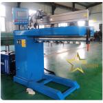 Welding Stainless Steel Sink Manual Sink 90 Degree Right Angle R Angle Welding Machine for sale