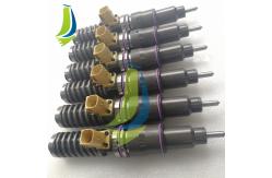 China 20584346 Common Rail Fuel Injector For D13 Engine Parts supplier